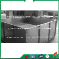 Vegetable and Fruit Dryer Box type Dryer